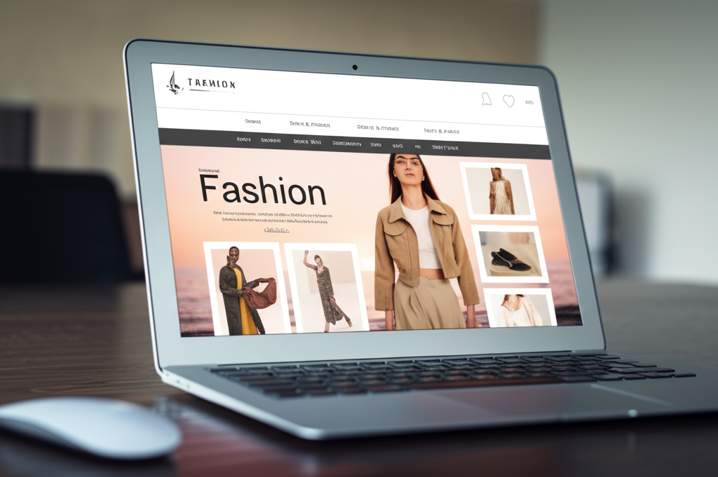 FashionDesign.com
